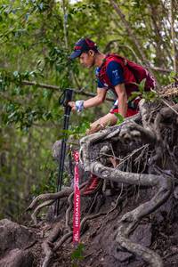 BIB: 
                            <button type="button" onclick="openModal(22239433)" class="btn btn-primary btn-sm float-right btn-popup" data-toggle="modal" data-target=".modal-high-quality">
                        <i class="fas fa-shopping-cart"></i> Add to Cart
                    </button>
                                            <button type="button" onclick="isThisMe(22239433, true)" class="btn btn-success btn-sm float-right btn-popup btn-isme hidden" data-toggle="tooltip" data-placement="bottom" title="นี่คือรูปของคุณใช่ไหม คลิกที่นี่เพื่อเอาเข้าอัลบั้ม">
                        <i class="fas fa-plus"></i> Add to album
                    </button>
                    <button type="button" onclick="isThisMe(22239433, false)" class="btn btn-warning btn-sm float-right btn-popup btn-isnotme hidden">
                        <i class="fas fa-ban"></i> Remove from album
                    </button>